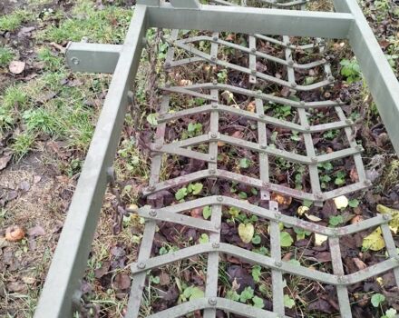 Cингтаи Другая, объемом двигателя 1.1 л и пробегом 1 тыс. км за 6000 $, фото 4 на Automoto.ua