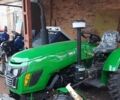 Cингтаи Другая, объемом двигателя 0 л и пробегом 0 тыс. км за 4100 $, фото 2 на Automoto.ua