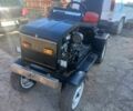 Cингтаи Другая, объемом двигателя 0 л и пробегом 0 тыс. км за 1150 $, фото 1 на Automoto.ua