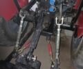 Cингтаи Другая, объемом двигателя 0 л и пробегом 5 тыс. км за 4114 $, фото 2 на Automoto.ua