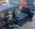 Cингтаи Другая, объемом двигателя 0 л и пробегом 0 тыс. км за 1150 $, фото 3 на Automoto.ua
