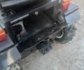 Cингтаи Другая, объемом двигателя 0 л и пробегом 0 тыс. км за 1150 $, фото 8 на Automoto.ua