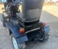 Cингтаи Другая, объемом двигателя 0 л и пробегом 0 тыс. км за 1150 $, фото 12 на Automoto.ua
