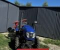 Сінтай Другая, об'ємом двигуна 1.53 л та пробігом 0 тис. км за 3200 $, фото 3 на Automoto.ua