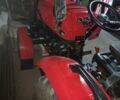 Cингтаи Другая, объемом двигателя 0 л и пробегом 5 тыс. км за 4114 $, фото 1 на Automoto.ua