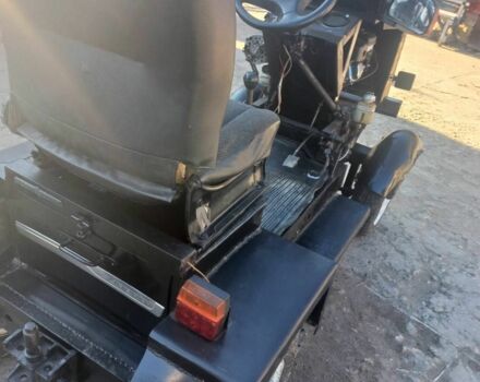 Cингтаи Другая, объемом двигателя 0 л и пробегом 0 тыс. км за 1150 $, фото 7 на Automoto.ua