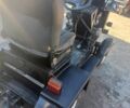 Cингтаи Другая, объемом двигателя 0 л и пробегом 0 тыс. км за 1150 $, фото 7 на Automoto.ua