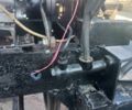 Cингтаи Другая, объемом двигателя 0 л и пробегом 0 тыс. км за 1150 $, фото 9 на Automoto.ua