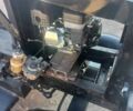 Cингтаи Другая, объемом двигателя 0 л и пробегом 0 тыс. км за 1150 $, фото 11 на Automoto.ua