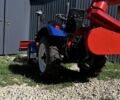 Сінтай Другая, об'ємом двигуна 1.53 л та пробігом 0 тис. км за 3200 $, фото 5 на Automoto.ua