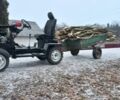 Cингтаи Другая, объемом двигателя 0 л и пробегом 0 тыс. км за 1150 $, фото 13 на Automoto.ua