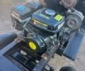 Cингтаи Другая, объемом двигателя 0 л и пробегом 0 тыс. км за 1150 $, фото 10 на Automoto.ua