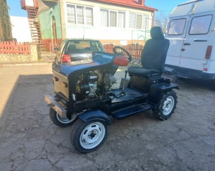 Cингтаи Другая, объемом двигателя 0 л и пробегом 0 тыс. км за 1150 $, фото 2 на Automoto.ua