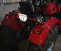 Cингтаи Другая, объемом двигателя 0 л и пробегом 5 тыс. км за 4114 $, фото 6 на Automoto.ua