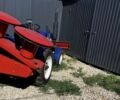 Сінтай Другая, об'ємом двигуна 1.53 л та пробігом 0 тис. км за 3200 $, фото 6 на Automoto.ua