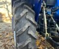 Cингтаи Другая, объемом двигателя 0 л и пробегом 0 тыс. км за 5600 $, фото 1 на Automoto.ua