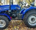 Cингтаи Другая, объемом двигателя 0 л и пробегом 0 тыс. км за 5600 $, фото 1 на Automoto.ua