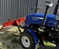 Сінтай Другая, об'ємом двигуна 1.53 л та пробігом 0 тис. км за 3200 $, фото 2 на Automoto.ua