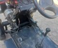 Cингтаи Другая, объемом двигателя 0 л и пробегом 0 тыс. км за 1150 $, фото 5 на Automoto.ua