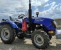 Сінтай Другая, об'ємом двигуна 1.53 л та пробігом 1 тис. км за 5100 $, фото 1 на Automoto.ua