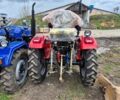 Cингтаи Другая, объемом двигателя 1.53 л и пробегом 1 тыс. км за 4100 $, фото 2 на Automoto.ua
