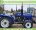Cингтаи Другая, объемом двигателя 1.53 л и пробегом 1 тыс. км за 5100 $, фото 3 на Automoto.ua