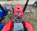 Cингтаи Другая, объемом двигателя 1.53 л и пробегом 1 тыс. км за 4100 $, фото 3 на Automoto.ua