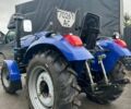 Сінтай Другая, об'ємом двигуна 0 л та пробігом 60 тис. км за 3650 $, фото 9 на Automoto.ua