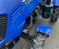 Сінтай Другая, об'ємом двигуна 0 л та пробігом 60 тис. км за 3650 $, фото 3 на Automoto.ua