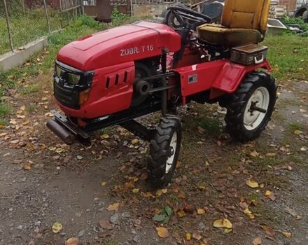 Cингтаи Другая, объемом двигателя 0 л и пробегом 7 тыс. км за 1700 $, фото 2 на Automoto.ua