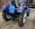Cингтаи Другая, объемом двигателя 1.5 л и пробегом 10 тыс. км за 2700 $, фото 1 на Automoto.ua