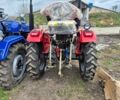 Cингтаи Другая, объемом двигателя 1.53 л и пробегом 1 тыс. км за 4100 $, фото 2 на Automoto.ua