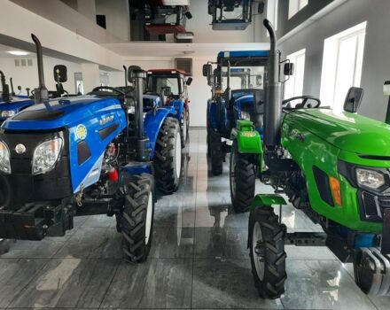 Сінтай Другая, об'ємом двигуна 0 л та пробігом 1 тис. км за 4300 $, фото 1 на Automoto.ua