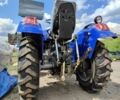 Сінтай Другая, об'ємом двигуна 1.53 л та пробігом 1 тис. км за 5100 $, фото 1 на Automoto.ua