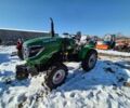 Cингтаи Другая, объемом двигателя 1.53 л и пробегом 1 тыс. км за 4200 $, фото 1 на Automoto.ua
