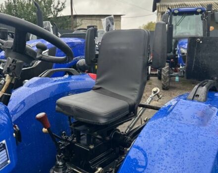 Сінтай Другая, об'ємом двигуна 0 л та пробігом 60 тис. км за 3650 $, фото 6 на Automoto.ua