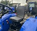 Сінтай Другая, об'ємом двигуна 0 л та пробігом 60 тис. км за 3650 $, фото 6 на Automoto.ua