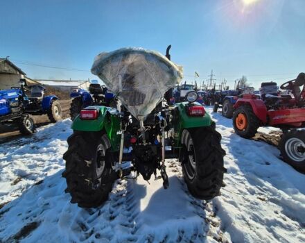 Cингтаи Другая, объемом двигателя 1.56 л и пробегом 1 тыс. км за 4300 $, фото 3 на Automoto.ua