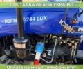 Cингтаи Другая, объемом двигателя 1.53 л и пробегом 1 тыс. км за 5100 $, фото 6 на Automoto.ua