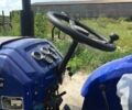 Сінтай Другая, об'ємом двигуна 1.53 л та пробігом 1 тис. км за 5100 $, фото 4 на Automoto.ua