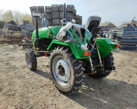 Сінтай Другая, об'ємом двигуна 1.53 л та пробігом 1 тис. км за 4100 $, фото 3 на Automoto.ua