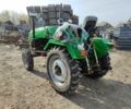 Сінтай Другая, об'ємом двигуна 1.53 л та пробігом 1 тис. км за 4100 $, фото 3 на Automoto.ua