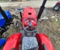 Cингтаи Другая, объемом двигателя 1.53 л и пробегом 1 тыс. км за 4100 $, фото 3 на Automoto.ua