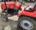 Cингтаи Другая, объемом двигателя 1.5 л и пробегом 1 тыс. км за 4100 $, фото 5 на Automoto.ua