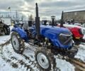 Cингтаи Другая, объемом двигателя 1.53 л и пробегом 1 тыс. км за 5700 $, фото 1 на Automoto.ua