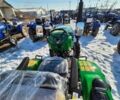 Cингтаи Другая, объемом двигателя 1.53 л и пробегом 1 тыс. км за 4200 $, фото 5 на Automoto.ua