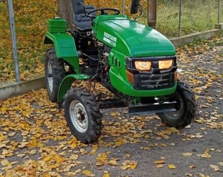 Сінтай Другая, об'ємом двигуна 0 л та пробігом 7 тис. км за 1800 $, фото 2 на Automoto.ua