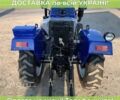 Cингтаи Другая, объемом двигателя 1.53 л и пробегом 1 тыс. км за 5100 $, фото 7 на Automoto.ua