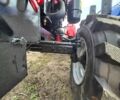 Cингтаи Другая, объемом двигателя 1.53 л и пробегом 1 тыс. км за 4100 $, фото 1 на Automoto.ua