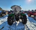 Cингтаи Другая, объемом двигателя 1.53 л и пробегом 1 тыс. км за 4200 $, фото 4 на Automoto.ua